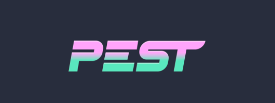 pest php laravel
